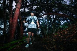 BIB: 
                            <button type="button" onclick="openModal(26341531)" class="btn btn-primary btn-sm float-right btn-popup" data-toggle="modal" data-target=".modal-high-quality">
                        <i class="fas fa-shopping-cart"></i> Add to Cart
                    </button>
                                            <button type="button" onclick="isThisMe(26341531, true)" class="btn btn-success btn-sm float-right btn-popup btn-isme hidden" data-toggle="tooltip" data-placement="bottom" title="นี่คือรูปของคุณใช่ไหม คลิกที่นี่เพื่อเอาเข้าอัลบั้ม">
                        <i class="fas fa-plus"></i> Add to album
                    </button>
                    <button type="button" onclick="isThisMe(26341531, false)" class="btn btn-warning btn-sm float-right btn-popup btn-isnotme hidden">
                        <i class="fas fa-ban"></i> Remove from album
                    </button>